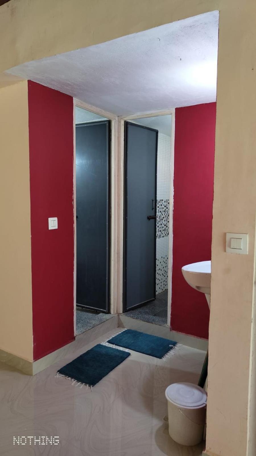 Coorg Divine Spark Home Stay Suntikoppa Exterior photo